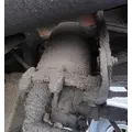 International F2574 Air Drier thumbnail 1