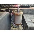 International F2574 Air Drier thumbnail 1