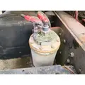 International F2574 Air Drier thumbnail 2