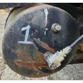 International F2574 Air Tank thumbnail 1