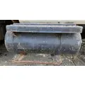 International F2574 Air Tank thumbnail 2