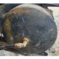 International F2574 Air Tank thumbnail 3