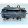 International F2574 Air Tank thumbnail 4