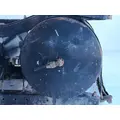 International F2574 Air Tank thumbnail 5