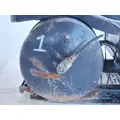 International F2574 Air Tank thumbnail 6