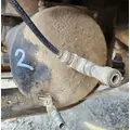 International F2574 Air Tank thumbnail 1