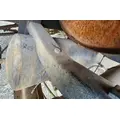 International F2574 Air Tank thumbnail 2