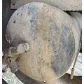 International F2574 Air Tank thumbnail 3