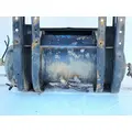 International F2574 Air Tank thumbnail 4