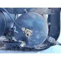 International F2574 Air Tank thumbnail 5
