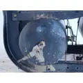 International F2574 Air Tank thumbnail 6