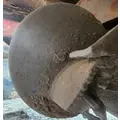 International F2574 Air Tank thumbnail 1