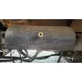 International F2574 Air Tank thumbnail 2