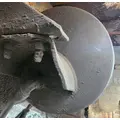 International F2574 Air Tank thumbnail 3
