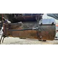 International F2574 Air Tank thumbnail 1