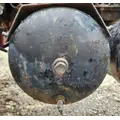 International F2574 Air Tank thumbnail 2