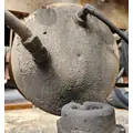 International F2574 Air Tank thumbnail 3