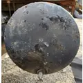 International F2574 Air Tank thumbnail 1