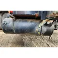 International F2574 Air Tank thumbnail 2