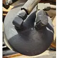 International F2574 Air Tank thumbnail 3