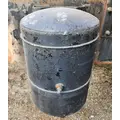 International F2574 Air Tank thumbnail 1