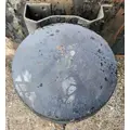 International F2574 Air Tank thumbnail 2