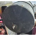 International F2574 Air Tank thumbnail 3
