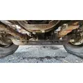 International F2574 Axle Assy, Fr (4WD) thumbnail 1