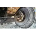International F2574 Axle Assy, Fr (4WD) thumbnail 2