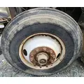 International F2574 Axle Assy, Fr (4WD) thumbnail 3