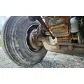 International F2574 Axle Assy, Fr (4WD) thumbnail 4