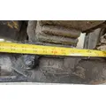 International F2574 Axle Assy, Fr (4WD) thumbnail 5