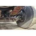 International F2574 Axle Assy, Fr (4WD) thumbnail 1
