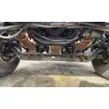 International F2574 Axle Assy, Fr (4WD) thumbnail 2