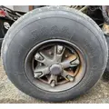 International F2574 Axle Assy, Fr (4WD) thumbnail 3