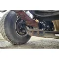 International F2574 Axle Assy, Fr (4WD) thumbnail 4