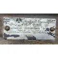 International F2574 Axle Assy, Fr (4WD) thumbnail 6