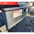 International F2574 Bumper Assembly, Front thumbnail 1