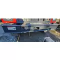 International F2574 Bumper Assembly, Front thumbnail 2