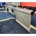 International F2574 Bumper Assembly, Front thumbnail 3