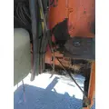 USED - CAB SHELL - B Cab INTERNATIONAL F2574 for sale thumbnail