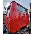 International F2574 Cab thumbnail 1