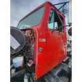 International F2574 Cab thumbnail 2