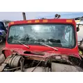 International F2574 Cab thumbnail 3