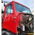 International F2574 Cab thumbnail 4