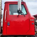 International F2574 Cab thumbnail 5