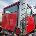 International F2574 Cab thumbnail 6