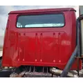 International F2574 Cab thumbnail 7