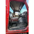 International F2574 Cab thumbnail 8