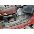 International F2574 Cab thumbnail 9